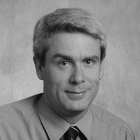 Frailty and hospital readmission or death