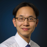 Higher-risk patients less likely to get timely follow-up after ED visit for chest pain