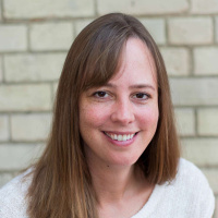 Cannabis legalization and public health