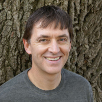 Hepatitis C: must address drivers of the disease, not just treatment