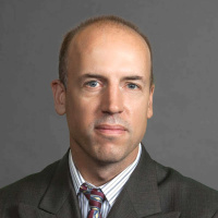 Acute ischemic stroke: speedy care is critical, time is brain, act FAST