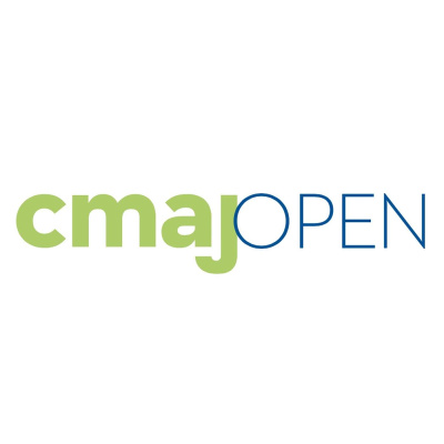 Cmaj Podcasts