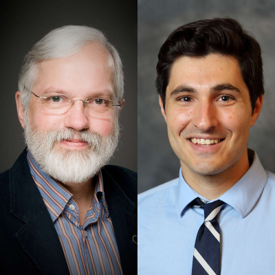 Cmaj Podcasts