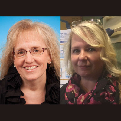 Cmaj Podcasts