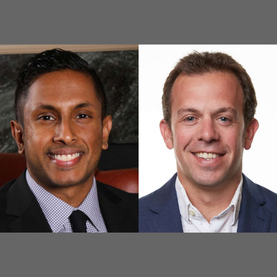 Cmaj Podcasts