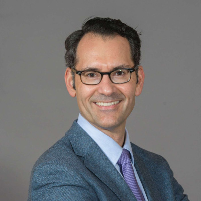 Cmaj Podcasts