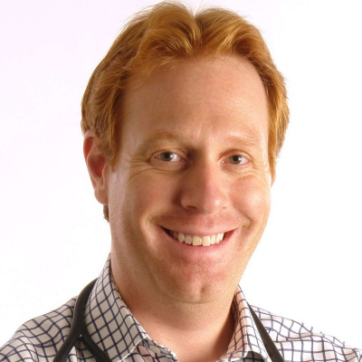 Cmaj Podcasts