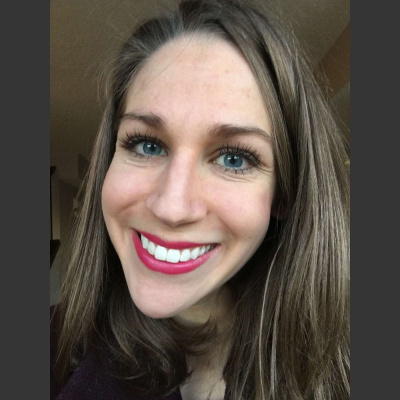 Cmaj Podcasts