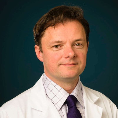 Cmaj Podcasts