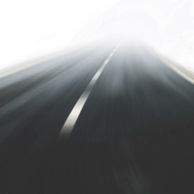 Cmaj Podcasts