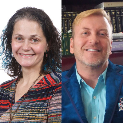 Cmaj Podcasts