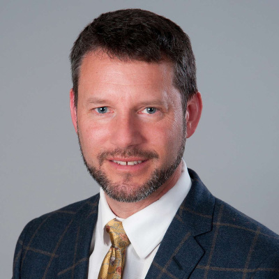 Cmaj Podcasts
