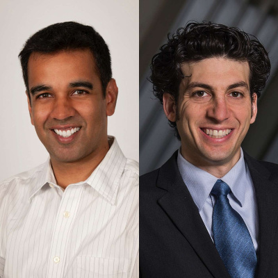 Cmaj Podcasts