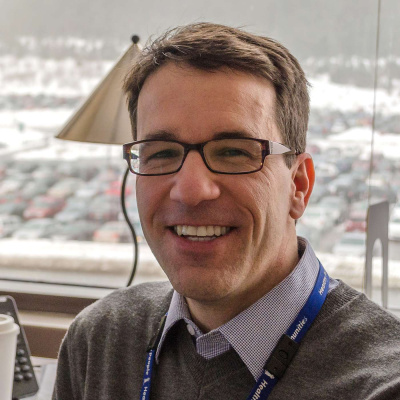 Cmaj Podcasts