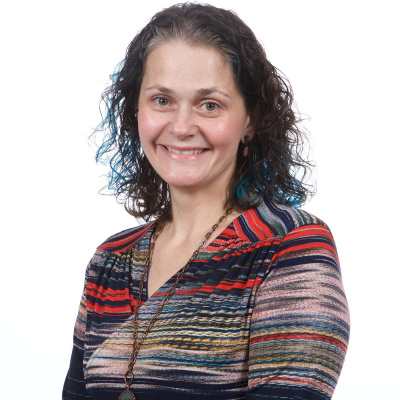 Cmaj Podcasts