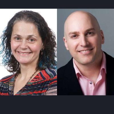Cmaj Podcasts