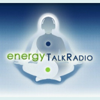 DNA Activations and Modern Mystery School Healings