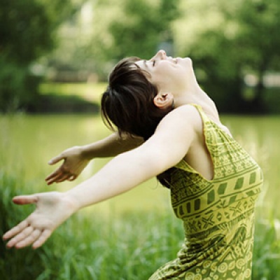 Uplift Your Life With Dr. Paula