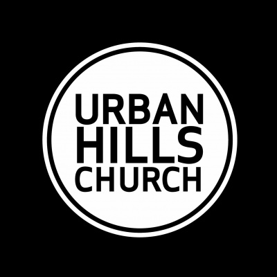 Urban Hills Church