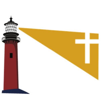 Sand Harbor Presbyterian Church | Jupiter, Florida Podcast