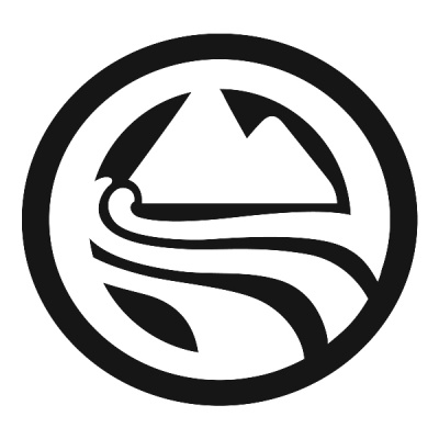 Rock Mountain Lakes Baptist Church