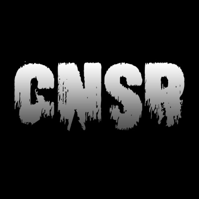 Chasing Night Shadows Radio