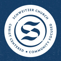 The Book of John: John 21:1-14 - Spencer Smith