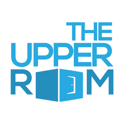 Upperroomyyas Podcast