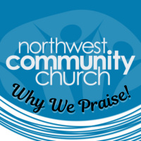 Why We Praise!