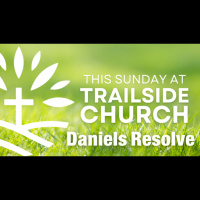 Daniels Resolve