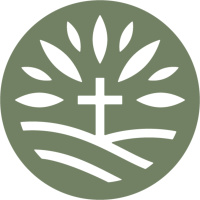 Ordinary Man, Extraordinary God - Nehemiah