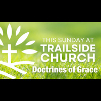 Doctrines of Grace