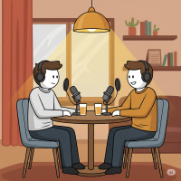 Journey to the Cross - You Asked, Ryan Answered!