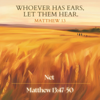 Whoever Has Ears Let Them Hear Ep.6 - Net (13:47-50)