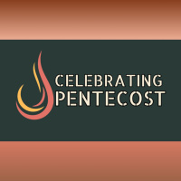 Pentecost 2026