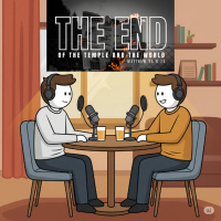 The End Series - Refresher and Responding to Questions