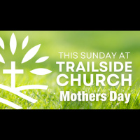 Mothers Day 2026