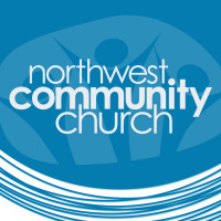 He Dwells With Us - Christmas Series Week 3 - December 19, 2021