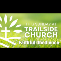 Faithful Obedience