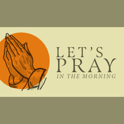 Northwest Community Church, Cary, Nc