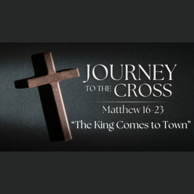 Northwest Community Church, Cary, Nc