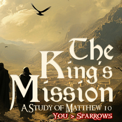 Northwest Community Church, Cary, Nc