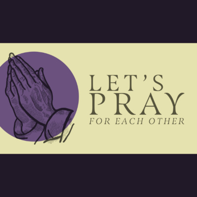 Northwest Community Church, Cary, Nc