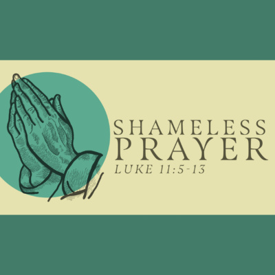 Northwest Community Church, Cary, Nc