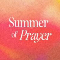 Adoring  Praising God