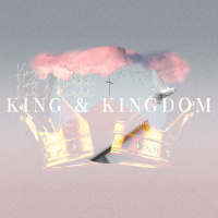 King  Kingdom | The Values We Bring To Politics