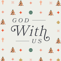 God With Us | God Never Promised Your ”Best Life”