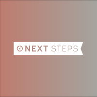 Next Steps | Consumer to Core