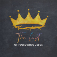 The Cost of Following Jesus | Counting the Cost of Discipleship 