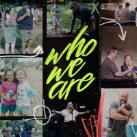 Who we Are | Public Witness
